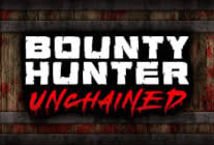 Bounty Hunter Unchained Slot Review